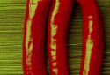 PhotoSuite 3 screenshot 6