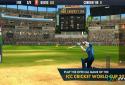 ICC Pro Cricket 2015 screenshot 4