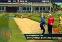ICC Pro Cricket 2015 screenshot 5