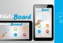 Whiteboard screenshot 1