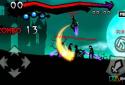 Stickman BlackBlade screenshot 1