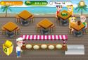Cooking Game and Restaurant screenshot 2