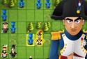 Stratego Single Player screenshot 1