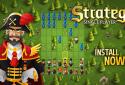 Stratego Single Player screenshot 10