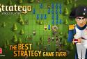Stratego Single Player screenshot 6