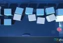 Grey Cubes screenshot 2