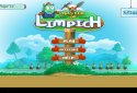 Master Of Limpich screenshot 10