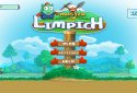 Master Of Limpich screenshot 5