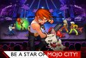 Mojo Stars screenshot 2