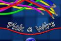 Pick a Wire screenshot 1