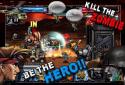 Army VS Zombie screenshot 2