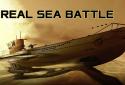 Real Sea Battle screenshot 1 Real Sea Battle screenshot 1