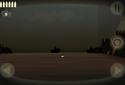 Real Sea Battle screenshot 5 Real Sea Battle screenshot 5