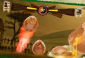 Egg Fight screenshot 9