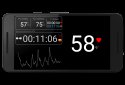 Pulsometer screenshot 8