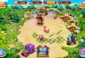 Farm Frenzy Inc screenshot 8
