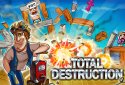 Total Destruction: Blast Hero screenshot 10