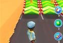 Speed Skate screenshot 2