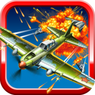 Air Storm HD