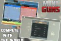 MINI GUNS: Online Shooter screenshot 8