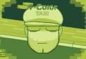 4-Color Taxi screenshot 1