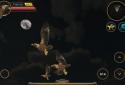 Eagle Bird Simulator screenshot 5