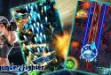 Thunder Fighter:Storm Raiden screenshot 1