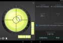 Compass Level screenshot 11