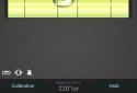 Compass Level screenshot 15