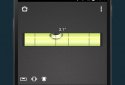 Compass Level screenshot 2