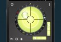Compass Level screenshot 5