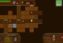 Treasure Miner - a mining game screenshot 12