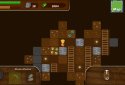 Treasure Miner - a mining game screenshot 13