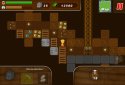 Treasure Miner - a mining game screenshot 2