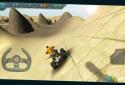 Offroad Atv Simulator 3D 2014 screenshot 5