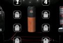 Boxing Bag screenshot 5