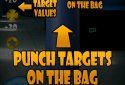 Boxing Bag screenshot 6