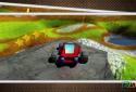 Crash Driver screenshot 4