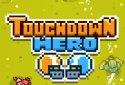 Touchdown Hero screenshot 1
