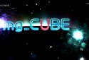 mg_CUBE. screenshot 1