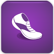 Runtastic Pedometer
