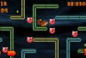 Leaping Fox screenshot 3