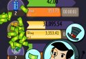 AdVenture Capitalist screenshot 4