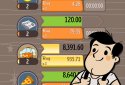 AdVenture Capitalist screenshot 7