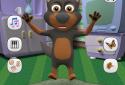 My Talking Dog – Virtual Pet screenshot 7