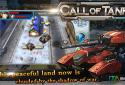 Call of Tank screenshot 5