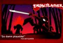DRAW SLASHER by Mass Creation screenshot 6