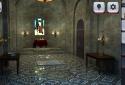 Paranormal Escape screenshot 8