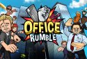 Office Rumble screenshot 7