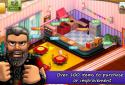 Diner Mania screenshot 2